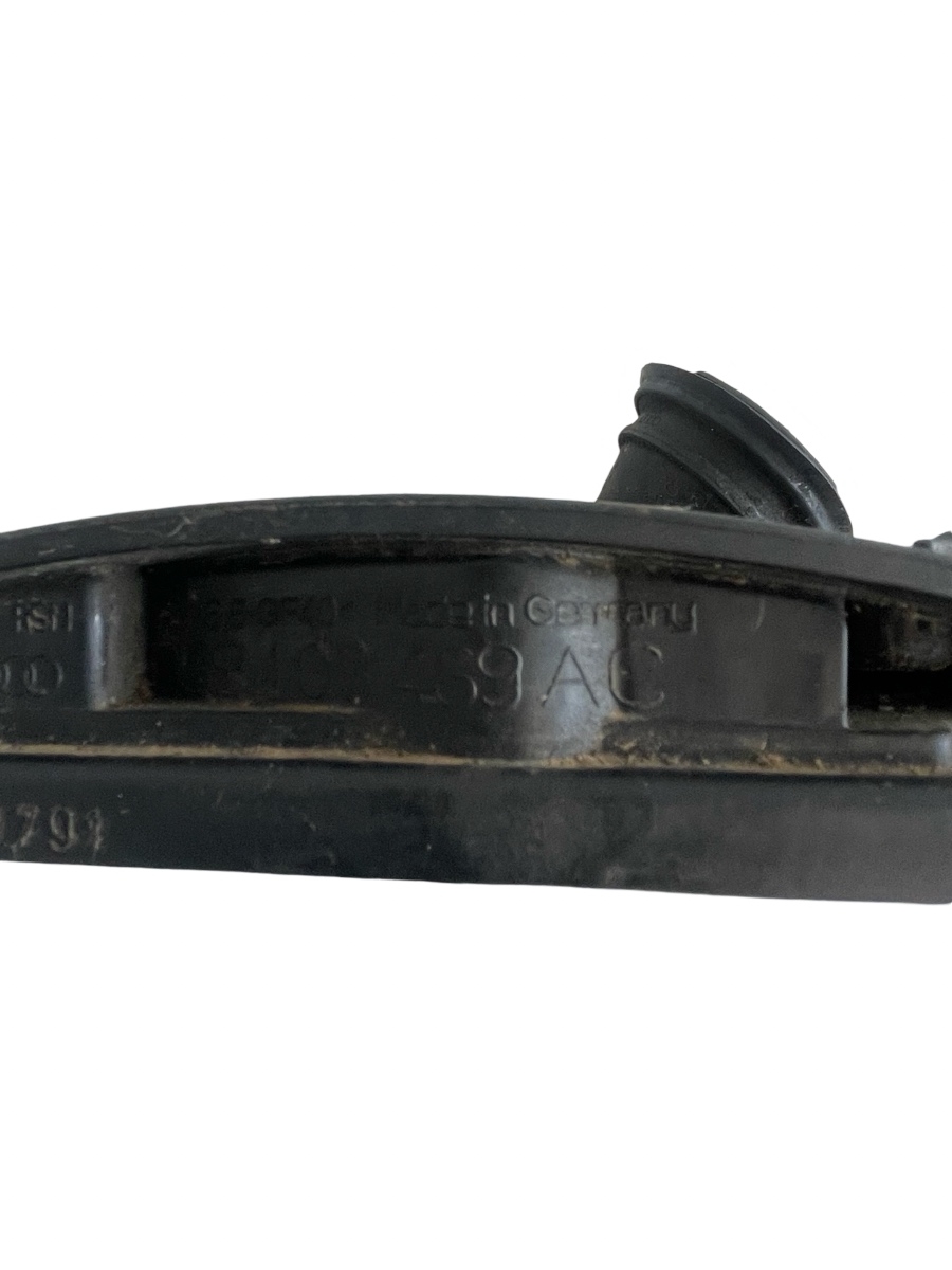 Capac culbutori AUDI A4 III 8EC, B7 2004 - 2008 2.7 TDI BPP 059103469AC – foto 2