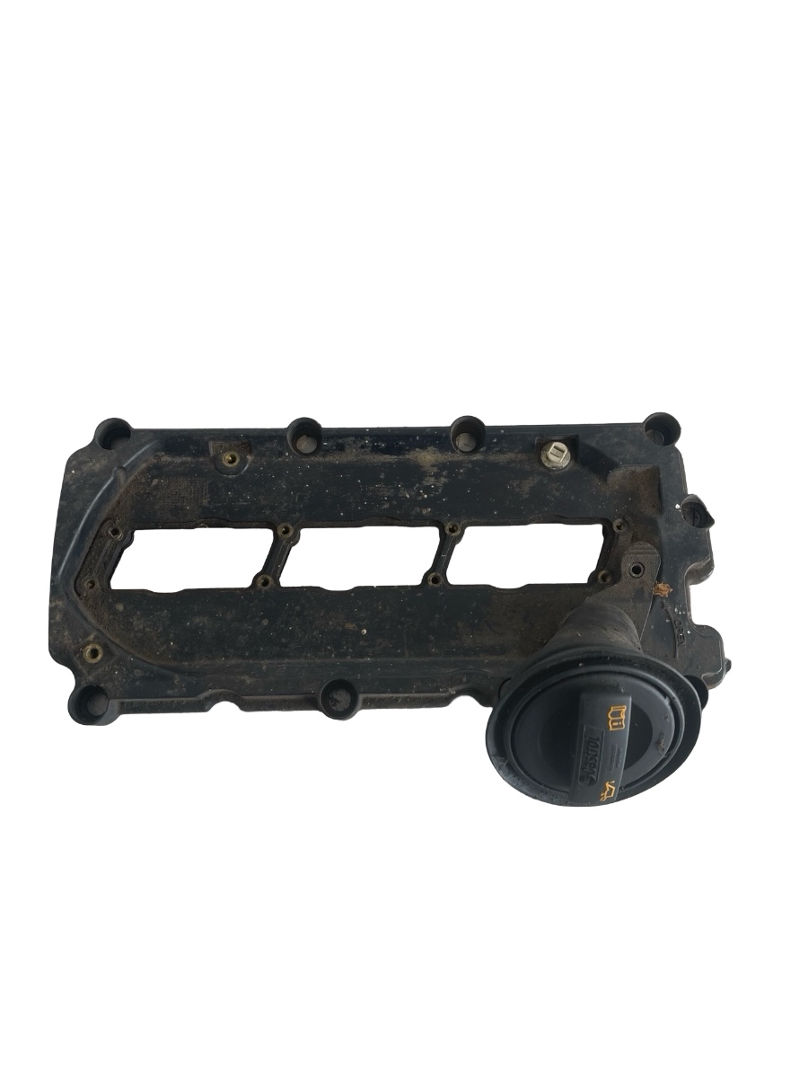 Capac culbutori AUDI A4 III 8EC, B7 2004 - 2008 2.7 TDI BPP 059103469AC