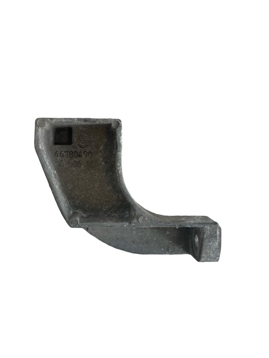 Suport motor FIAT STILO 192_ 2001 - 2010 1.9JTD 46780490