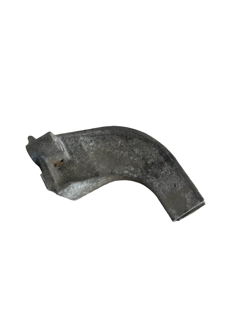 Suport motor FIAT STILO 192_ 2001 - 2010 1.9JTD 46780490 – foto 3