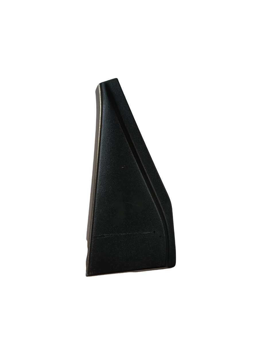 Ornament usa dreapta spate NISSAN QASHQAI / QASHQAI +2 I J10, JJ10 2006 - 2014