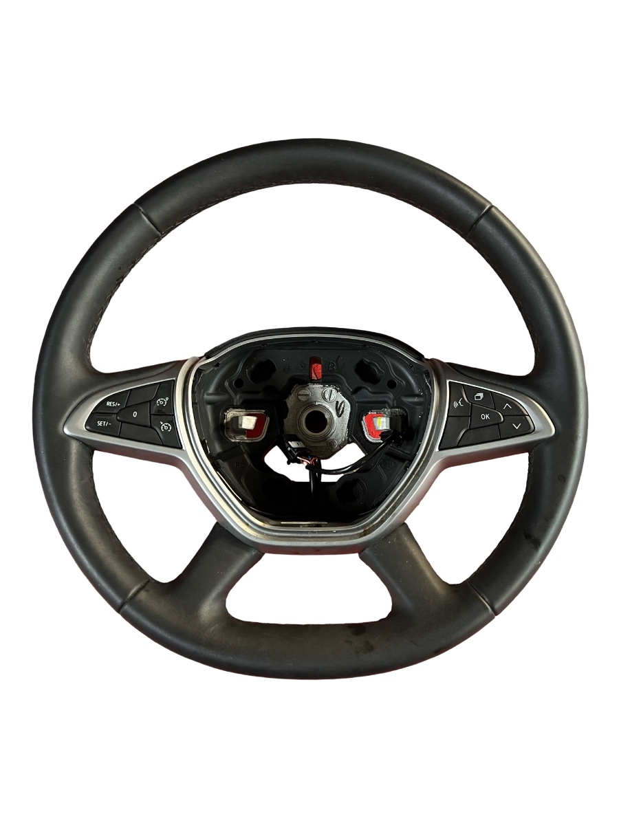 Volan DACIA JOGGER [ 2024 - > ] 484007828R