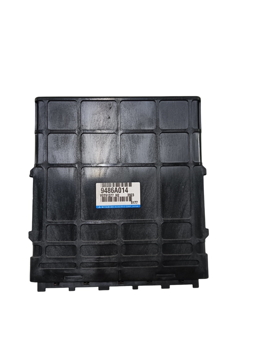 Modul de confort MITSUBISHI OUTLANDER III GG_W, GF_W, ZJ 2012 - > Hybrid 4WD 4B11, S61, Y61 9486a014