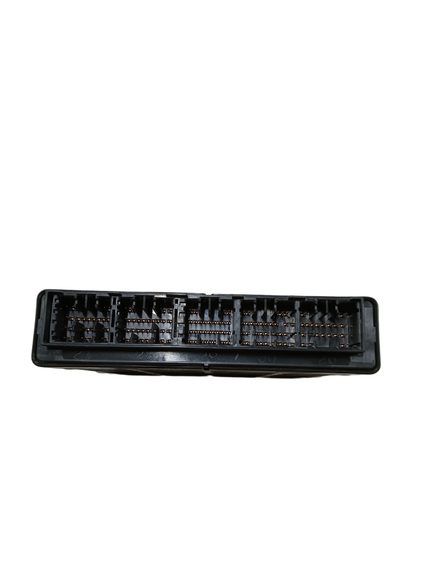 Modul de confort MITSUBISHI OUTLANDER III GG_W, GF_W, ZJ 2012 - > Hybrid 4WD 4B11, S61, Y61 9486a014 – foto 2