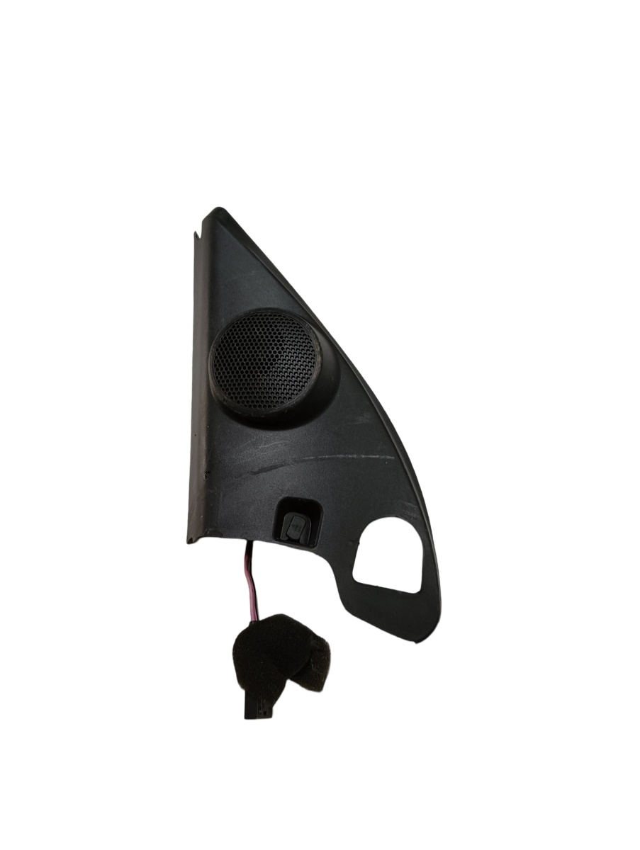 Tweeter  stanga fata SKODA RAPID II NH3 2012 - > 5ja035411b