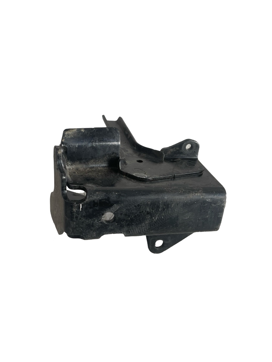 Suport compartiment motor DACIA JOGGER [ 2024 - > ] 1.6B HYBRID H4M-C6 926128439R – foto 2