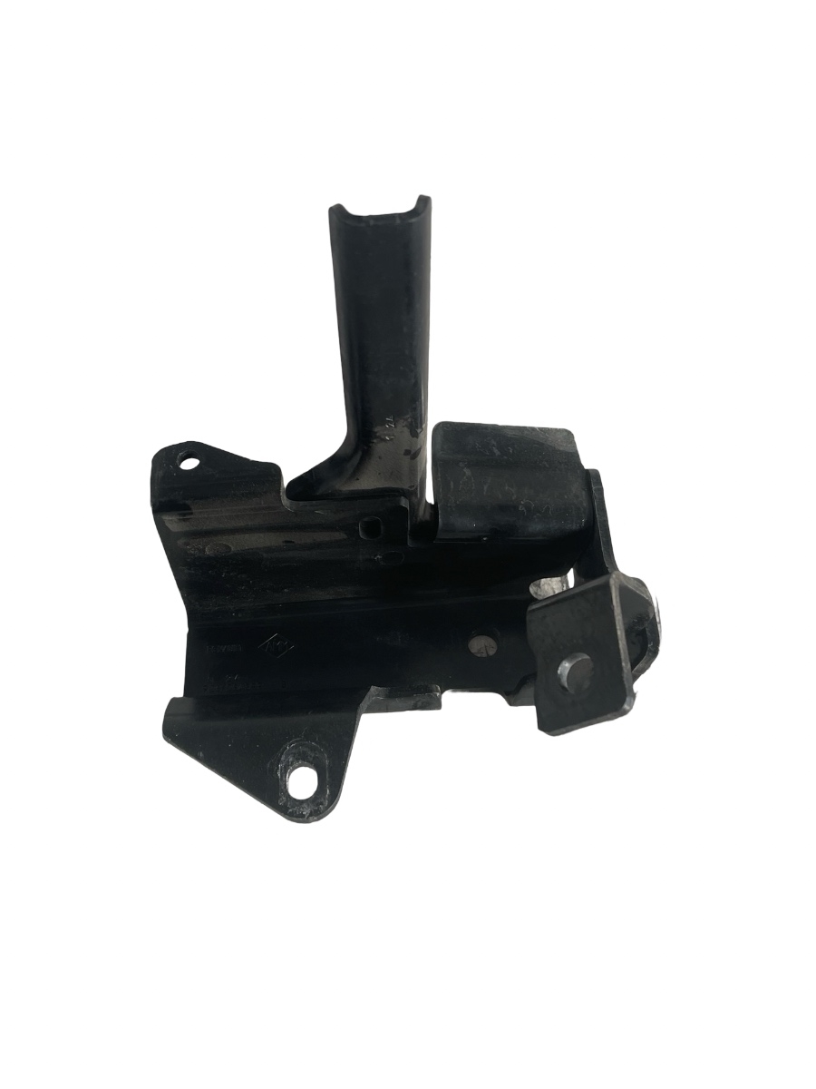 Suport compartiment motor DACIA JOGGER [ 2024 - > ] 1.6B HYBRID H4M-C6 926128439R