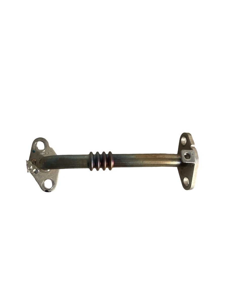 Conducta de ulei turbina DACIA JOGGER [ 2024 - > ] 1.6B HYBRID H4M-C6 147251411R