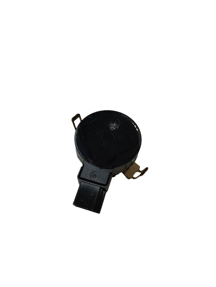 Senzor ploaie NISSAN QASHQAI / QASHQAI +2 I J10, JJ10 2006 - 2014 6pw01582600