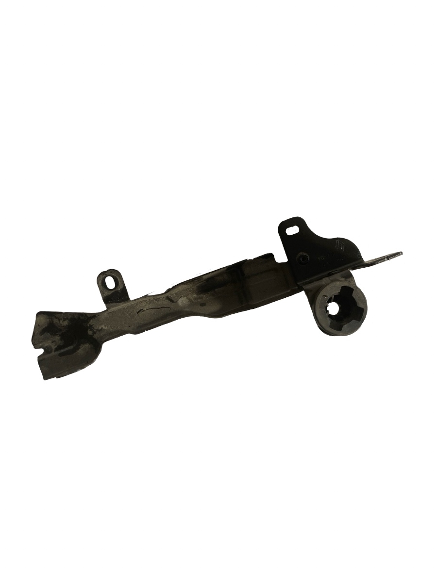 Suport compartiment motor DACIA JOGGER [ 2024 - > ] 1.6B HYBRID H4M-C6 140490878R