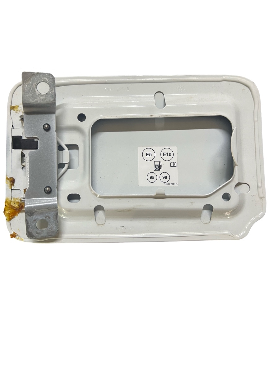 Capac rezervor combustibil DACIA JOGGER [ 2024 - > ] 788302564R – foto 2
