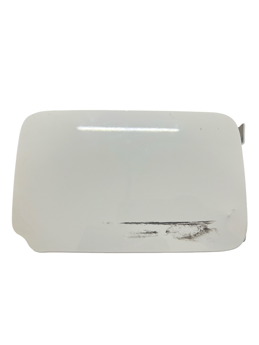 Capac rezervor combustibil DACIA JOGGER [ 2024 - > ] 788302564R
