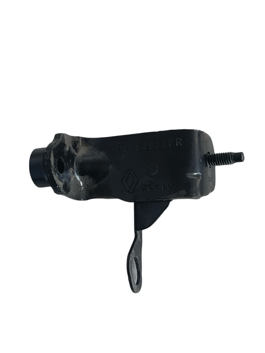 Suport compartiment motor DACIA JOGGER [ 2024 - > ] 1.6B HYBRID H4M-C6 165889886R – foto 2