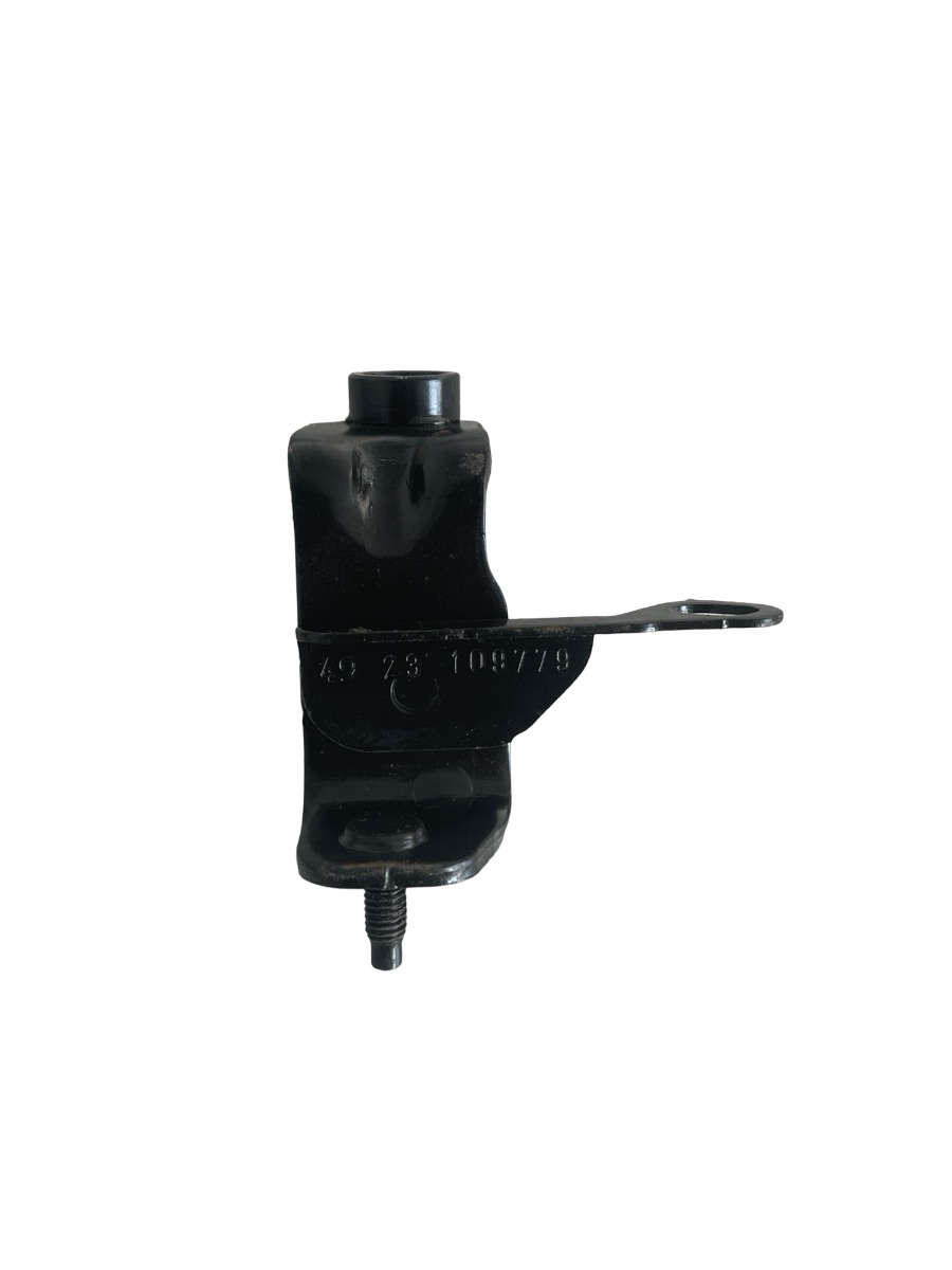 Suport compartiment motor DACIA JOGGER [ 2024 - > ] 1.6B HYBRID H4M-C6 165889886R