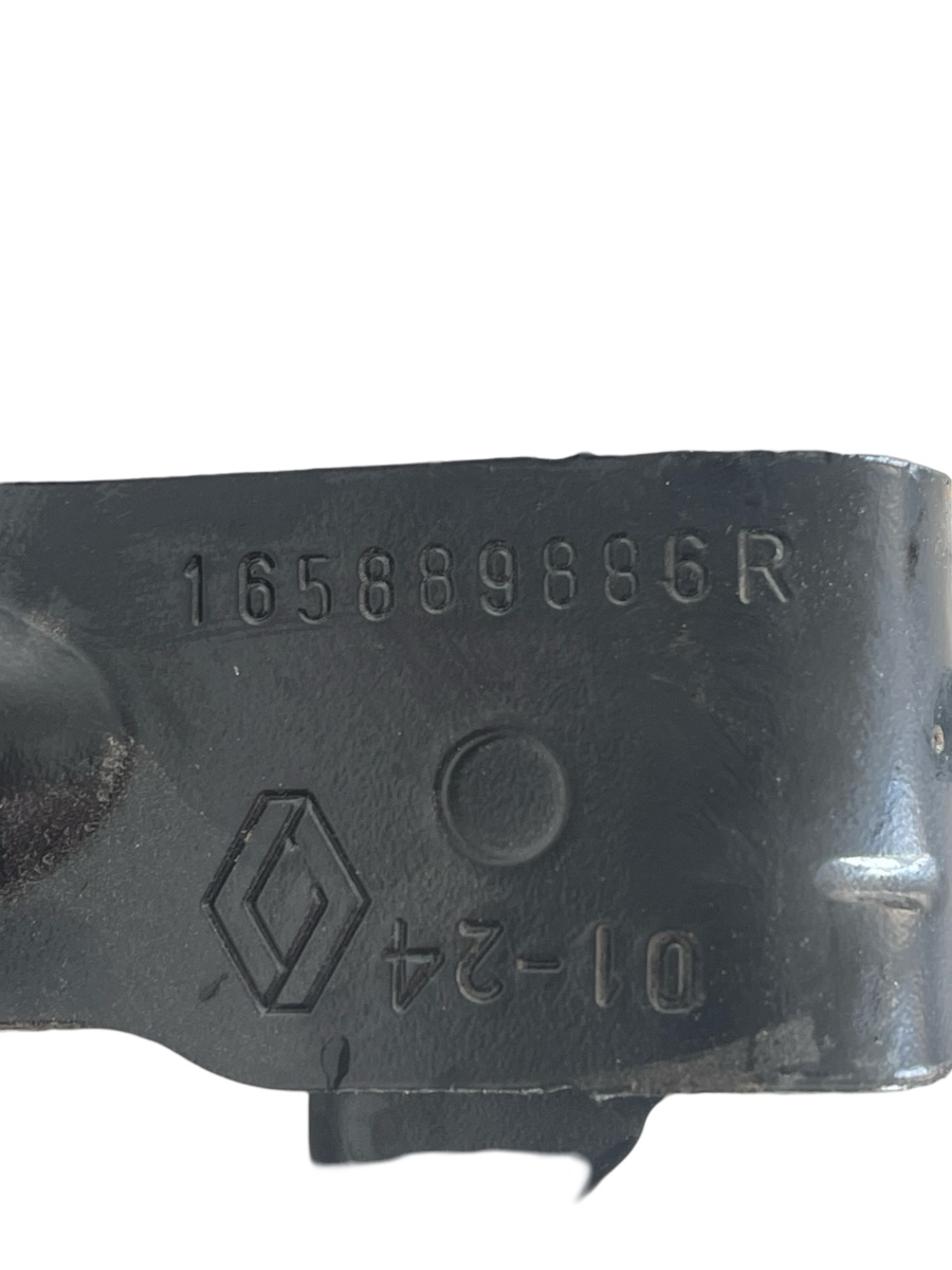 Suport compartiment motor DACIA JOGGER [ 2024 - > ] 1.6B HYBRID H4M-C6 165889886R – foto 3