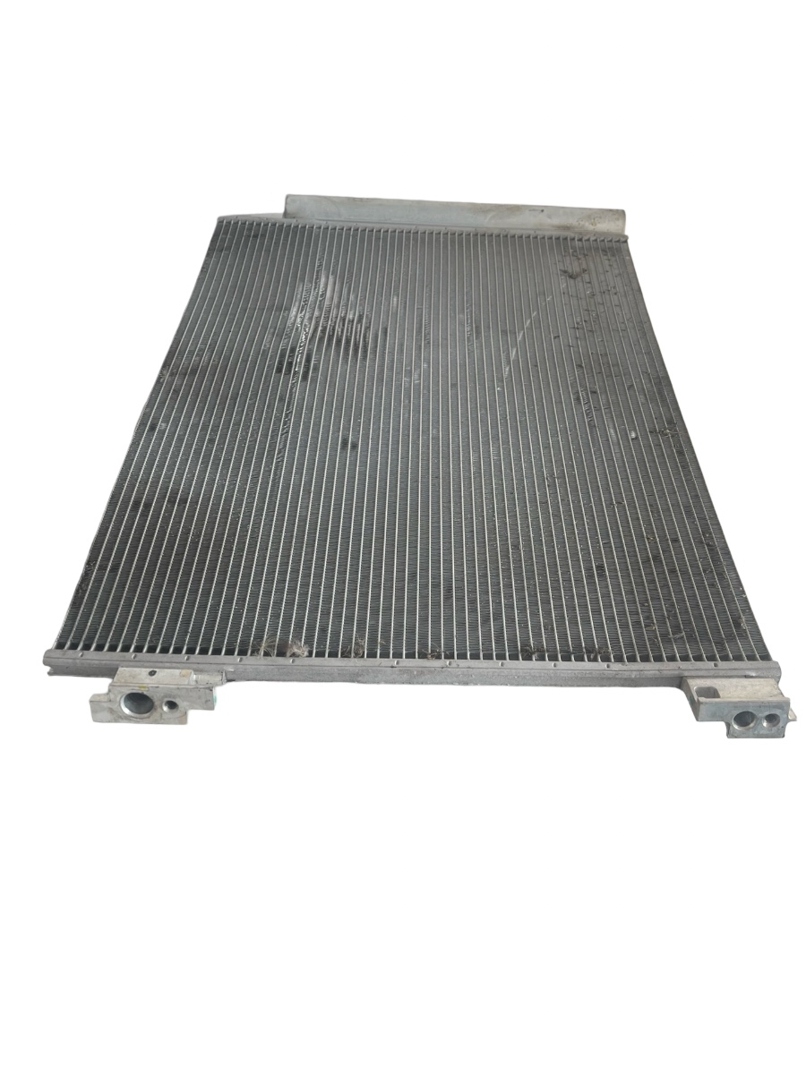 Radiator AC DACIA JOGGER [ 2024 - > ] 1.6B HYBRID H4M-C6 T47537B – foto 3