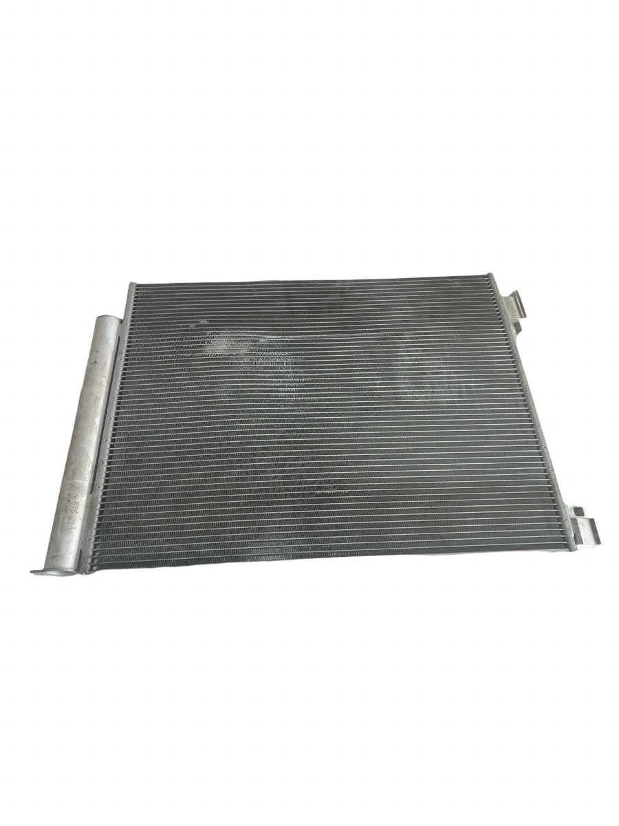 Radiator AC DACIA JOGGER [ 2024 - > ] 1.6B HYBRID H4M-C6 T47537B