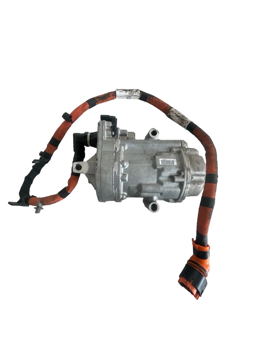 Compresor  AC DACIA JOGGER [ 2024 - > ] 1.6B HYBRID H4M-C6  042400-2320 / 926003211R