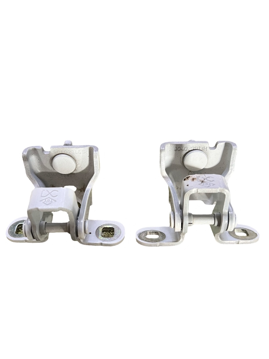 Balamale hayon/portbagaj DACIA JOGGER [ 2024 - > ] 904023461R