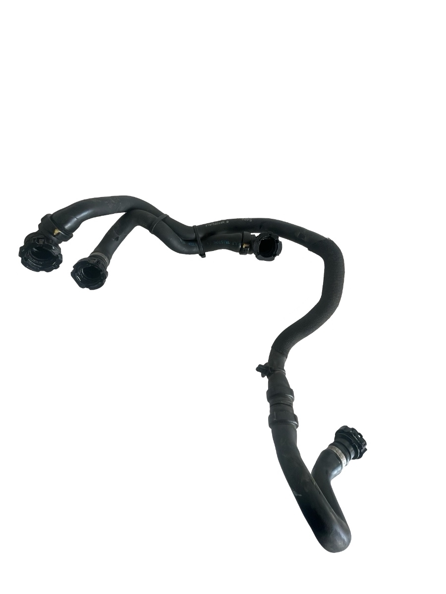 Furtun lichid de racire  DACIA JOGGER [ 2024 - > ] 1.6B HYBRID H4M-C6 215753014R