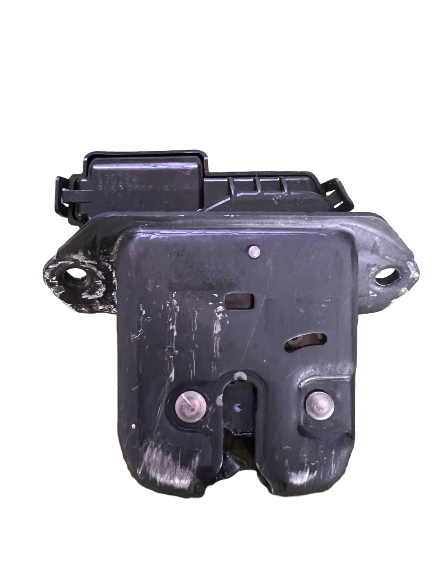 Broasca hayon/portbagaj DACIA JOGGER [ 2024 - > ] 905030754R