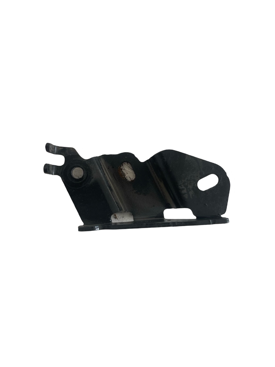 Suport compartiment motor DACIA JOGGER [ 2024 - > ] 1.6B HYBRID H4M-C6  215144815R