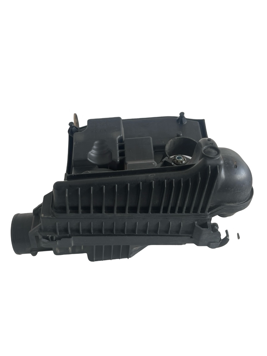 Carcasa filtru de aer DACIA JOGGER [ 2024 - > ] 1.6B HYBRID H4M-C6 165008735R – foto 4