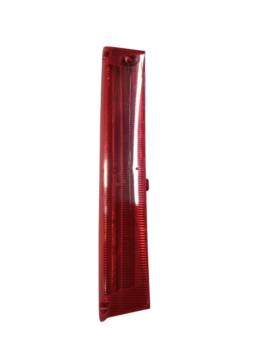 Stop frana central FORD FIESTA V JH_, JD_ 2001 - 2010
