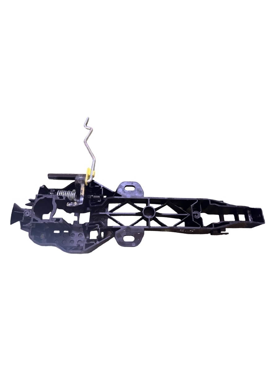 Maner interior portiera spate DACIA JOGGER [ 2024 - > ] 806079099R2023