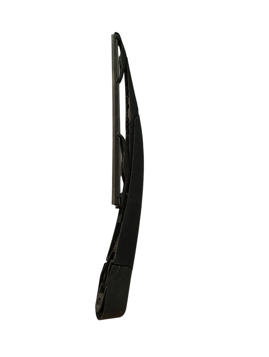 Brat stergator haion FORD FIESTA V JH_, JD_ 2001 - 2010