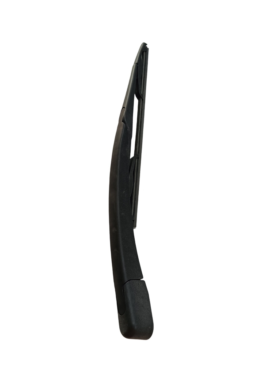 Brat stergator haion FORD FIESTA V JH_, JD_ 2001 - 2010 – foto 2