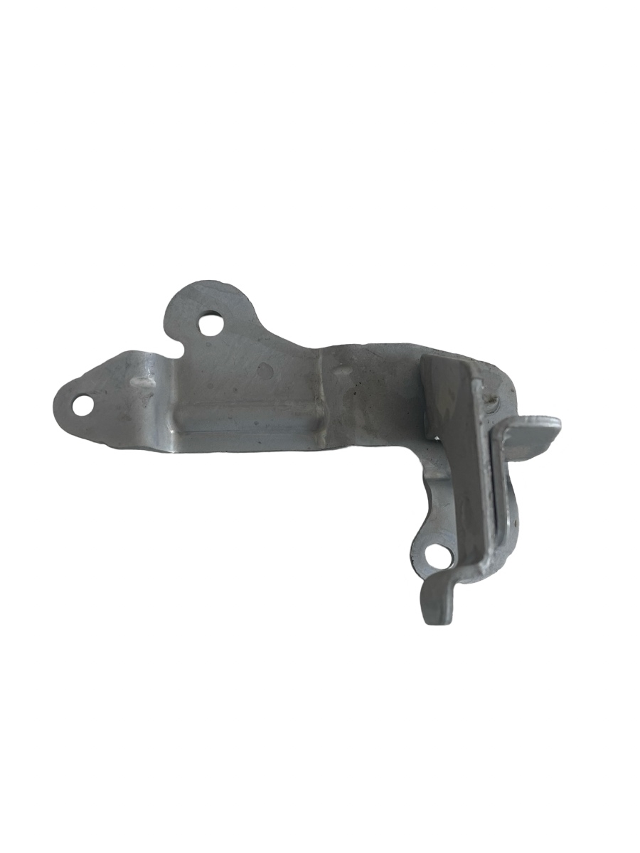Suport compartiment motor DACIA JOGGER [ 2024 - > ] 1.6B HYBRID H4M-C6 291C77530R