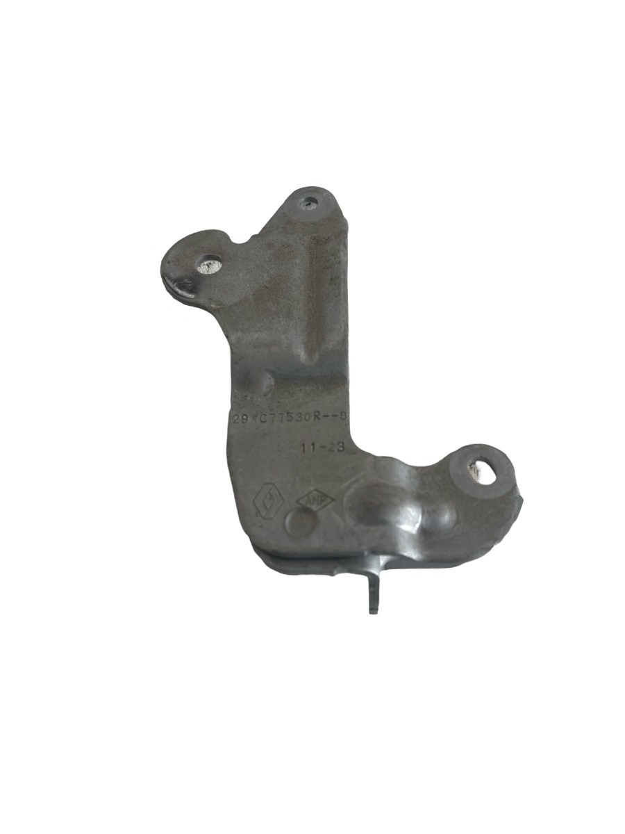 Suport compartiment motor DACIA JOGGER [ 2024 - > ] 1.6B HYBRID H4M-C6 291C77530R – foto 2