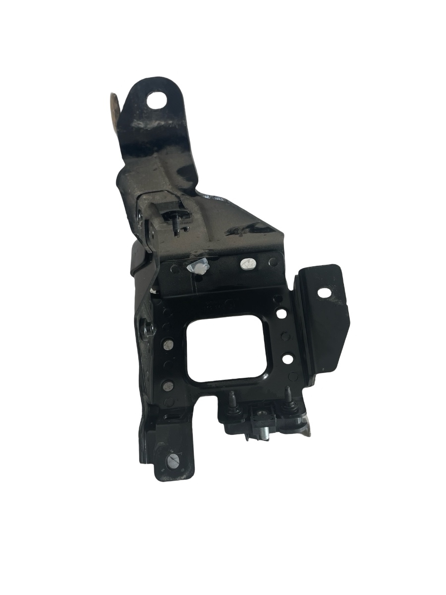 Suport compartiment motor DACIA JOGGER [ 2024 - > ] 1.6B HYBRID H4M-C6 671B83326R – foto 3