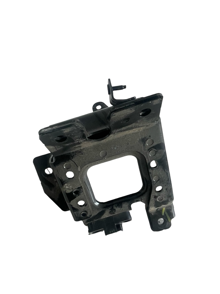 Suport compartiment motor DACIA JOGGER [ 2024 - > ] 1.6B HYBRID H4M-C6 671B83326R – foto 2