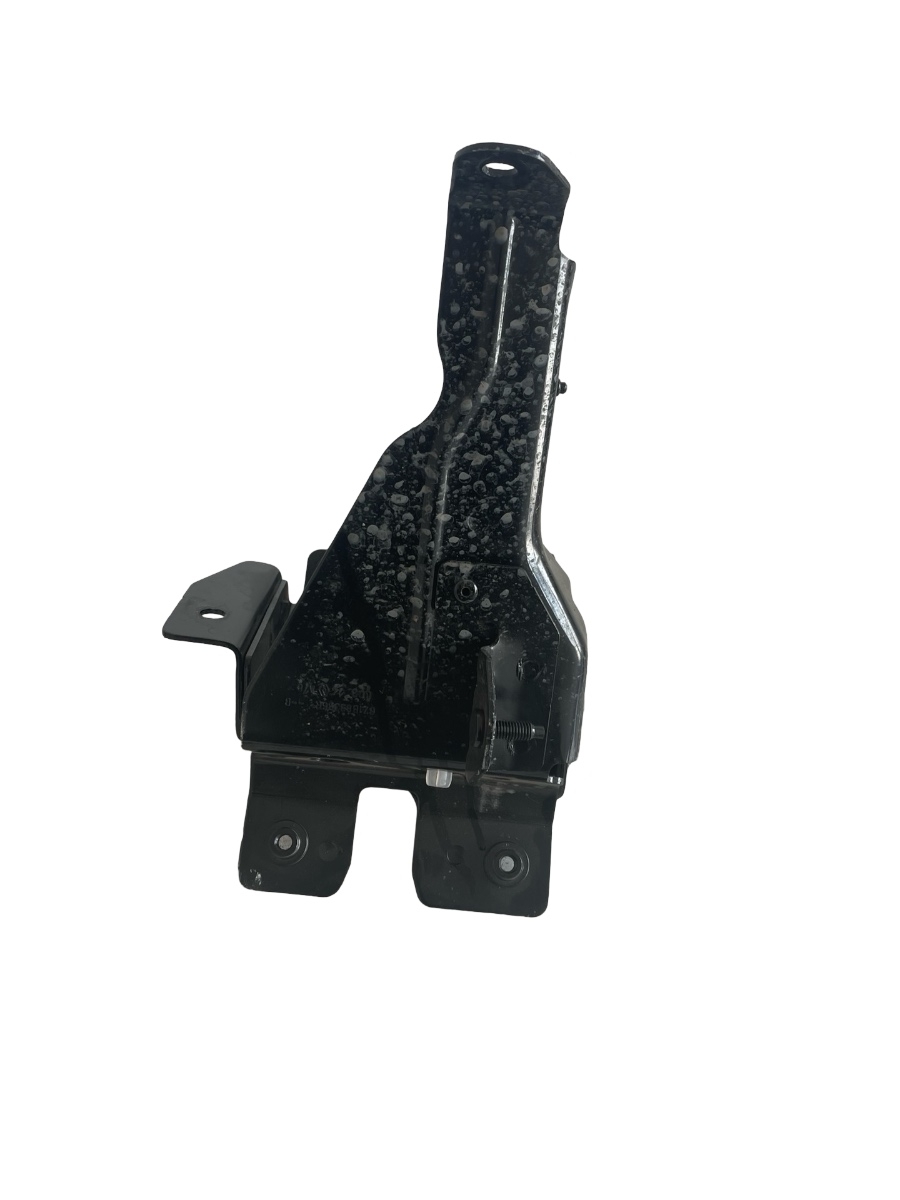 Suport compartiment motor DACIA JOGGER [ 2024 - > ] 1.6B HYBRID H4M-C6 671B83326R