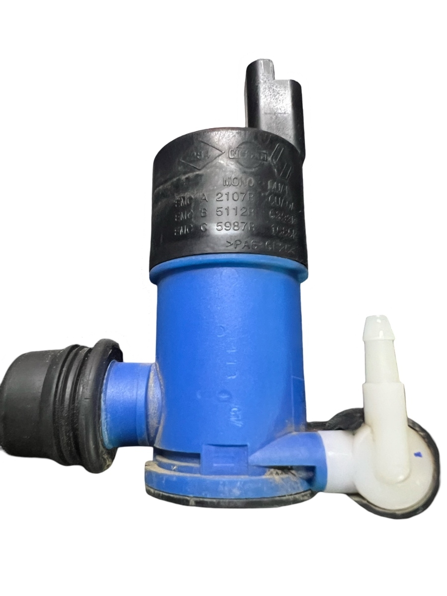 Pompa spalator parbriz DACIA JOGGER [ 2024 - > ] 9825894180
