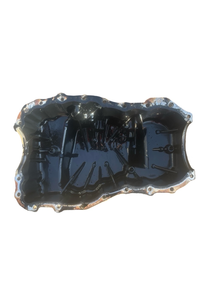 Baie de ulei DACIA LODGY 2012 - > 1.5 K9K 612