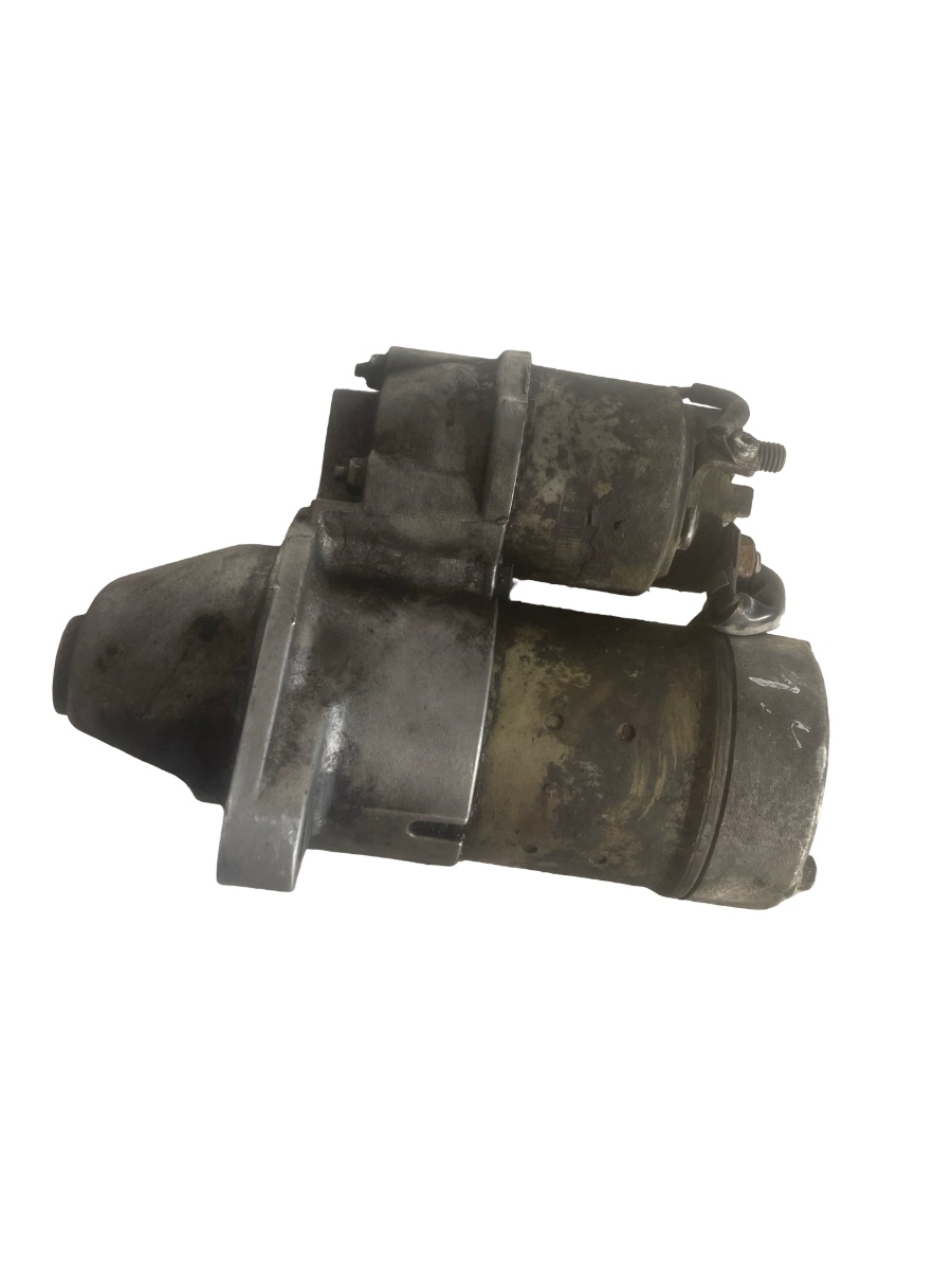 Electromotor  1.7CDTI OPEL CORSA D S07 2006 - 2014, OPEL ASTRA H L48, A04 2004 - 2014, OPEL ASTRA G Hatchback F48_, F08_, T98 1998 - 2009 8971891181 – foto 2
