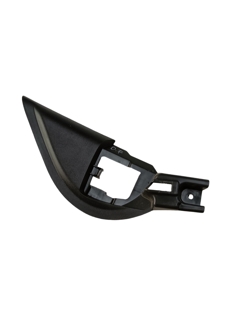 Ornament usa dreapta fata PEUGEOT 308 LB_ 2015 - > 1.6 BlueHDi 120 BHX (DV6FC)