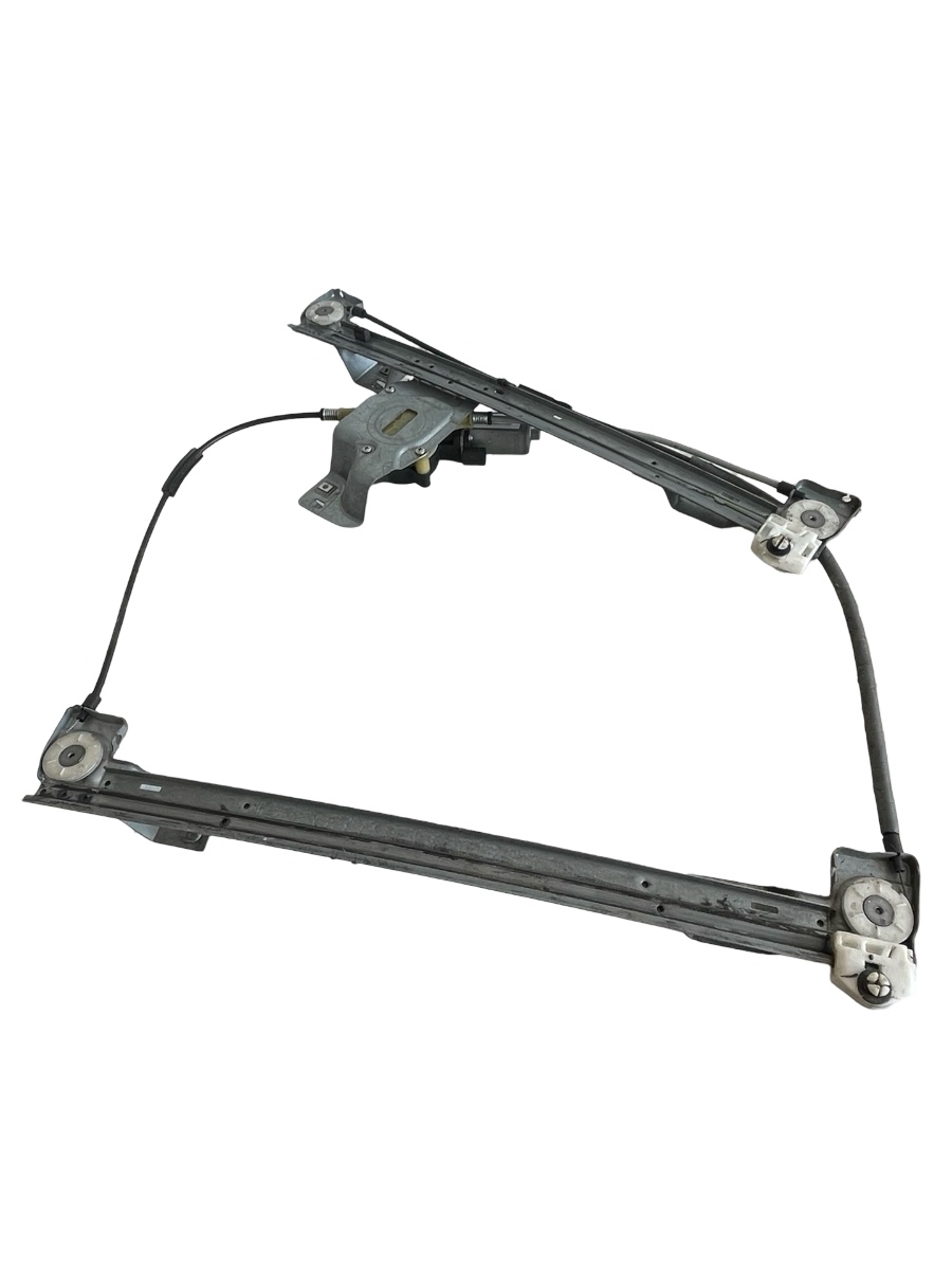 Macara geam dreapta fata cu motoras MERCEDES-BENZ CITAN Box 415 2012 - > 128001182-B