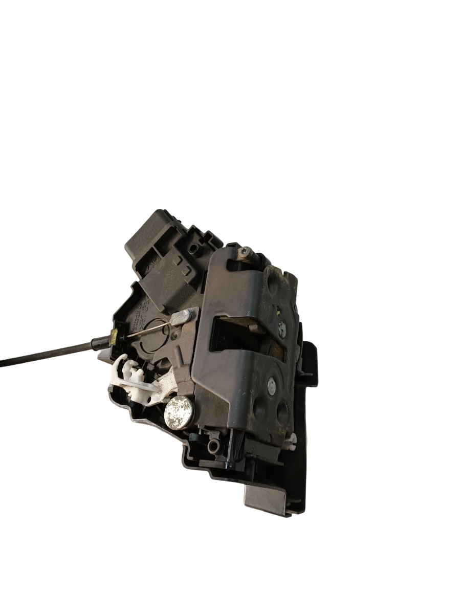 Broasca usa stanga fata VOLVO V60 155, 157 2010 - > 30799308