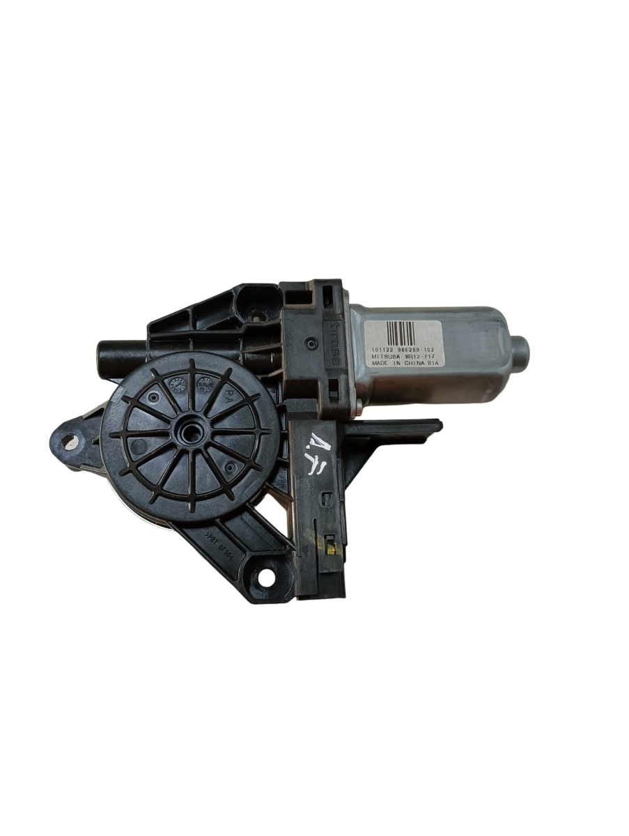 Motoras geam pivotant dreapta fata VOLVO V60 155, 157 2010 - >