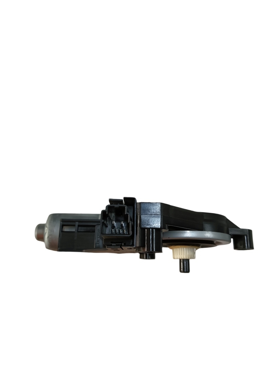 Motoras geam pivotant dreapta spate VOLVO V60 155, 157 2010 - > 966264101 – foto 2