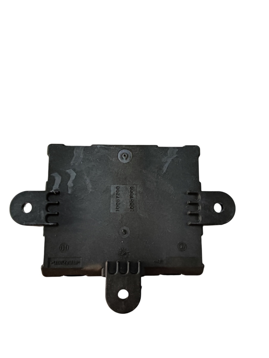 Modul usa dreapta spate VOLVO V60 155, 157 2010 - > 9g9t14b534ac – foto 2