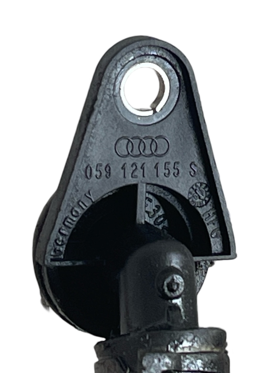 Conducta apa AUDI A8 III 4H2, 4H8, 4HC, 4HL 2009 - 2018 3.0 TDI quattro CDTA, CDTC, CMHA 059121131F – foto 3
