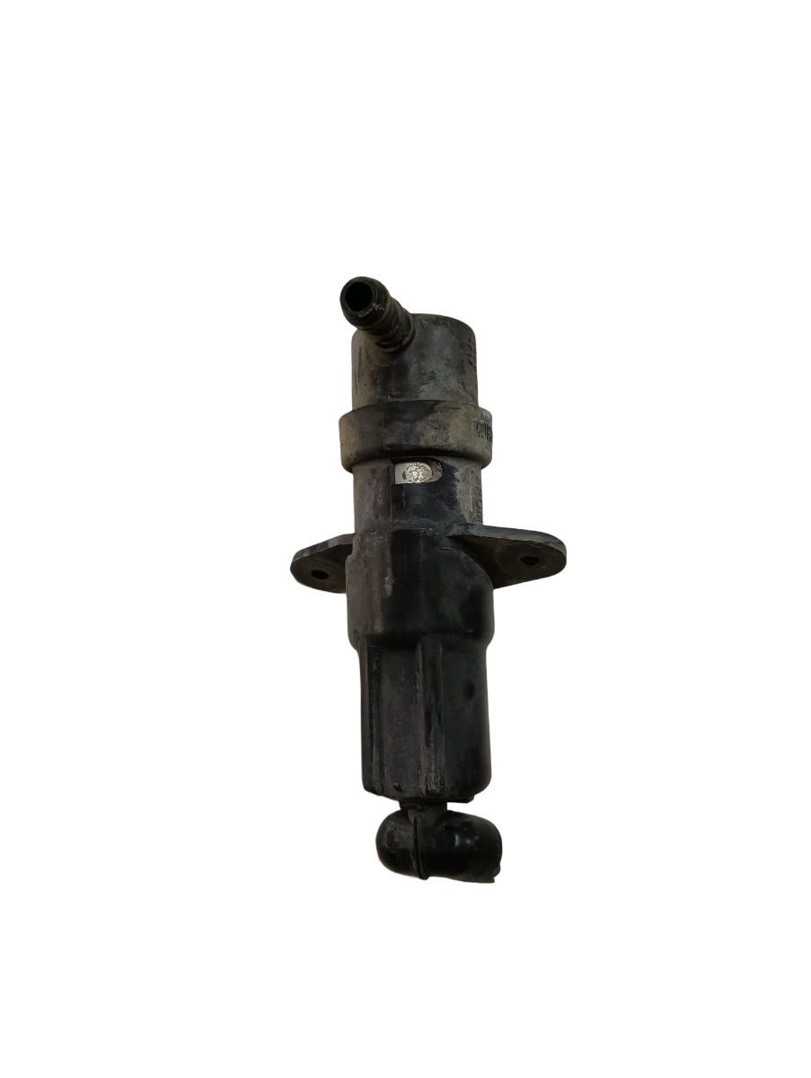 Spalator far stanga fata BMW 7 IV E65, E66, E67 2001 - 2009 – foto 2