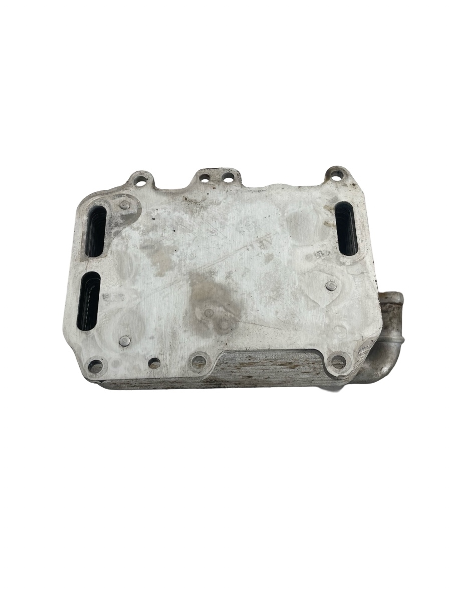 Termoflot racitor ulei AUDI A8 III 4H2, 4H8, 4HC, 4HL 2009 - 2018 3.0 TDI quattro CDTA, CDTC, CMHA 0071903