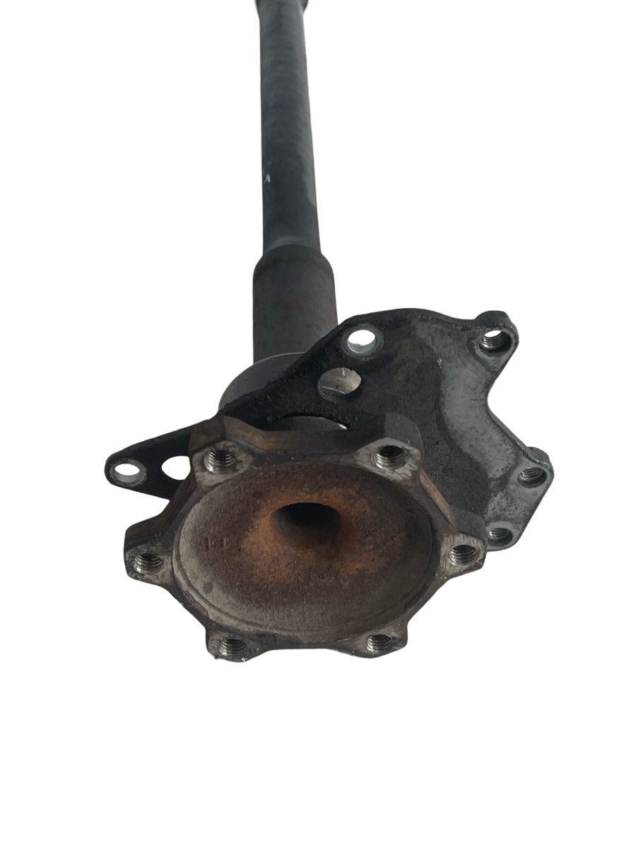 Planetara intermediara  AUDI A8 III 4H2, 4H8, 4HC, 4HL 2009 - 2018 3.0 TDI quattro CDTA, CDTC, CMHA 1087235032 – foto 3