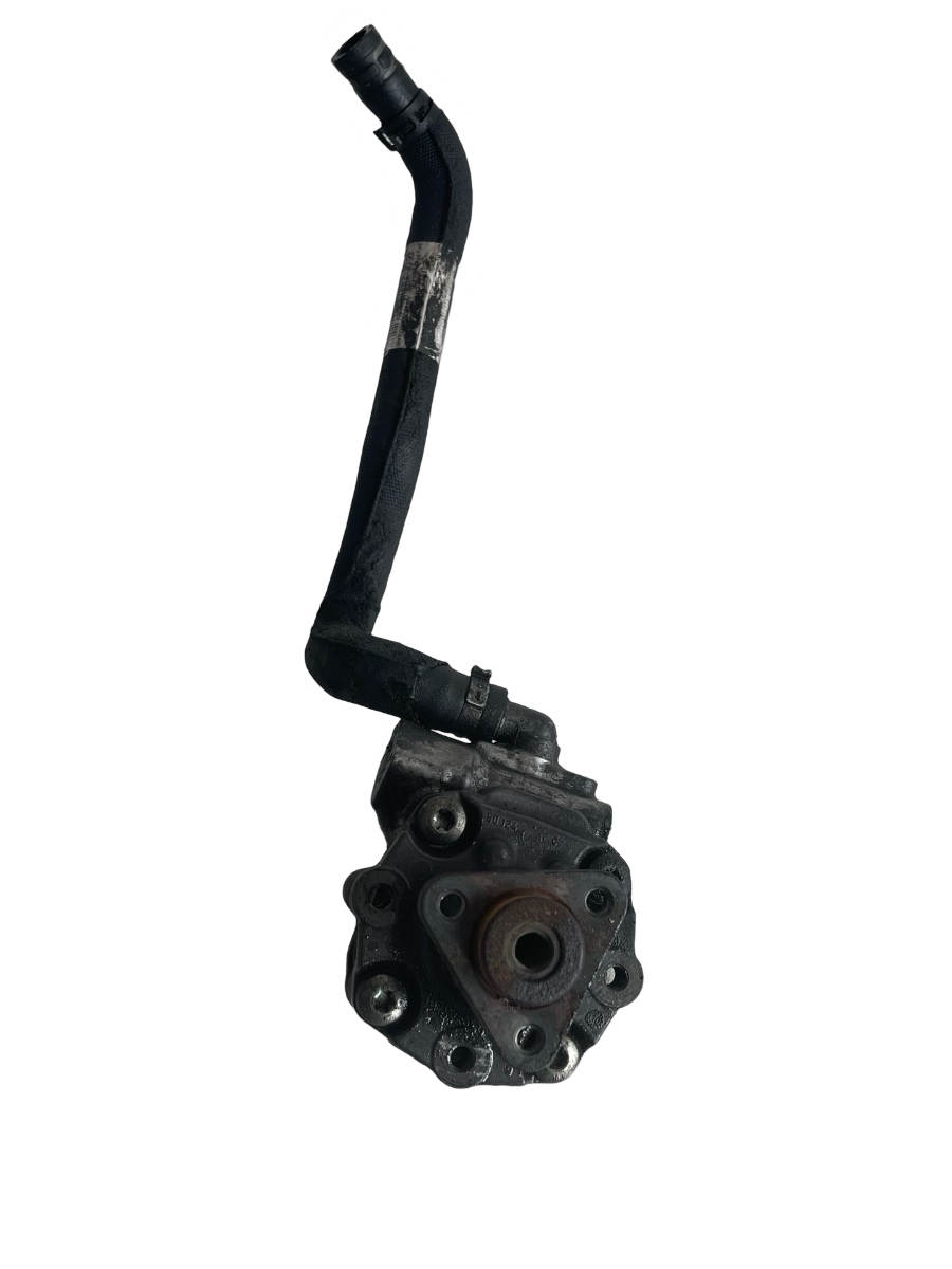 Pompa servodirectie + furtun AUDI A8 III 4H2, 4H8, 4HC, 4HL 2009 - 2018 3.0 TDI quattro CDTA, CDTC, CMHA 4H0422887AE